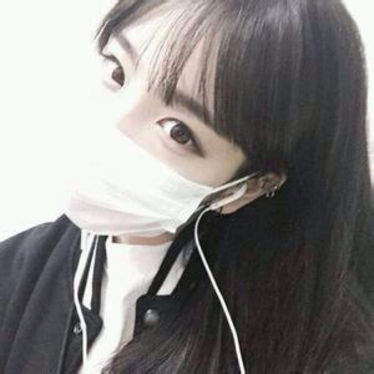 相乐左之助（身份：前赤报队准队士、“恶”字背衣打手） - 游戏直播实时在线观看 - 线上看剧